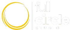 Full Circle Studio Agency LLC